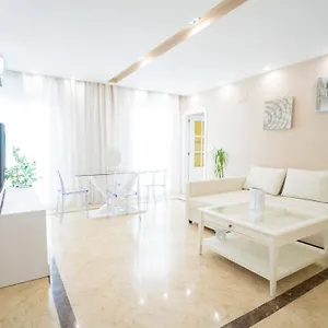 Gran Realejo Apartamento