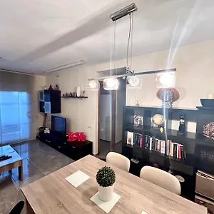  Apartamento Lo Gambussi España